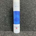 Bilt-Hamber Dynax-UB 750ml Aerosol