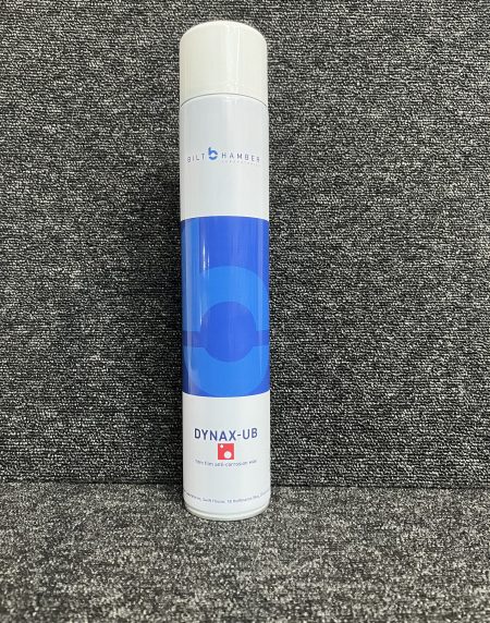 Bilt-Hamber Dynax-UB 750ml Aerosol