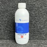 Bilt-Hamber Hydrate-80 500ml
