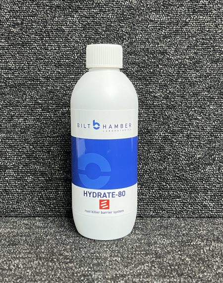 Bilt-Hamber Hydrate-80 500ml
