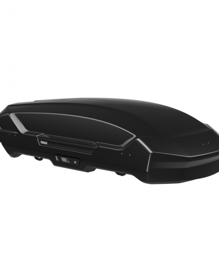 Thule Motion 3 M