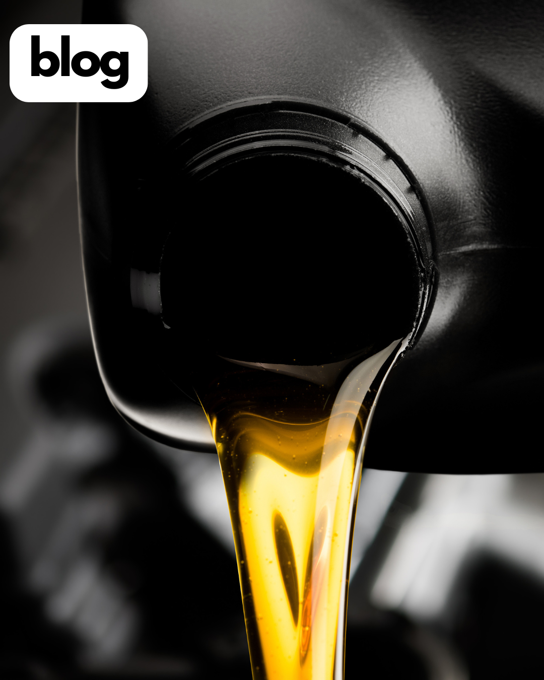 Oil