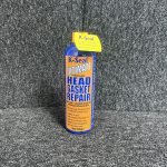 K-Seal Ultimate Head Gasket & Block Repair | Seal & Fix Coolant Leaks