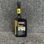 Wynn's DPF Diesel Filter Regenerator Cleaner