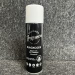 Black Code Blast Can 300ml