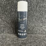 Azul Blast Can 300ml