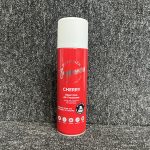 Cherry Blast Can 300ml