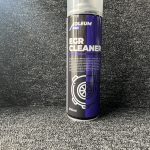 Xoleum EGR Cleaner