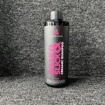 SOAK & SLICK CERAMIC SHAMPOO