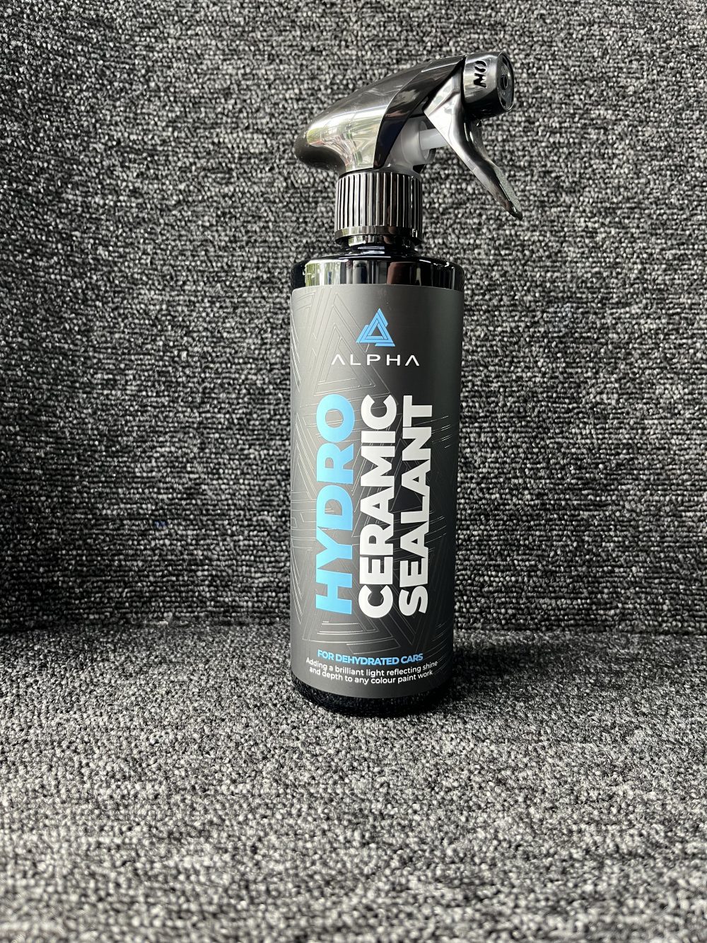 HYDRO CERAMIC  SEALANT