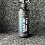 HYDRO CERAMIC  SEALANT