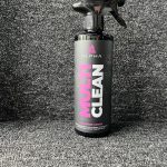 MULTI CLEAN