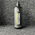 LEATHER RESTORER