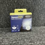 Xenon220 H7 (477)