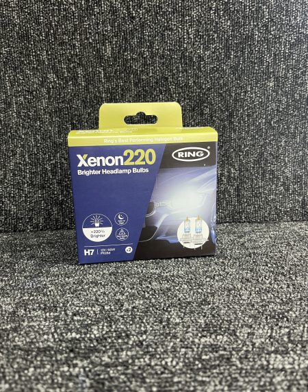 Xenon220 H7 (477)