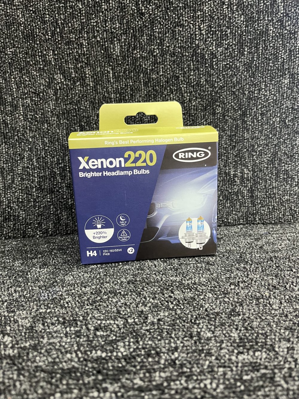 Xenon220 H4 (472)