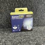 Xenon220 H4 (472)