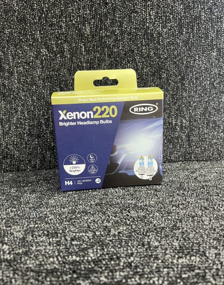 Xenon220 H4 (472)