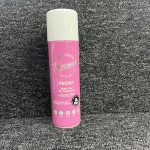 Designer Fragrances Peony Blast Can