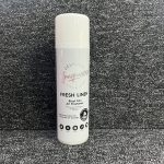 Designer Fragrances Fresh Linen Blast Can