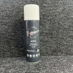 Designer Fragrances Azul Blast Can