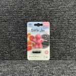 Little Joe Strawberry