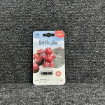 Little Joe Cherry