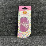 Jelly Belly Bubble Gum