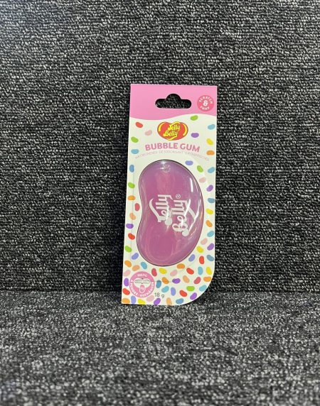 Jelly Belly Bubble Gum
