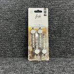 FRSH Scents® Vent Sticks : 4 Pack