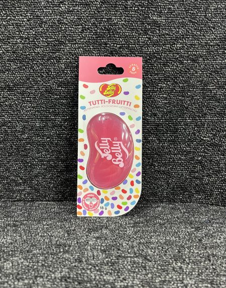 Jelly Belly Tutti-Fruitti