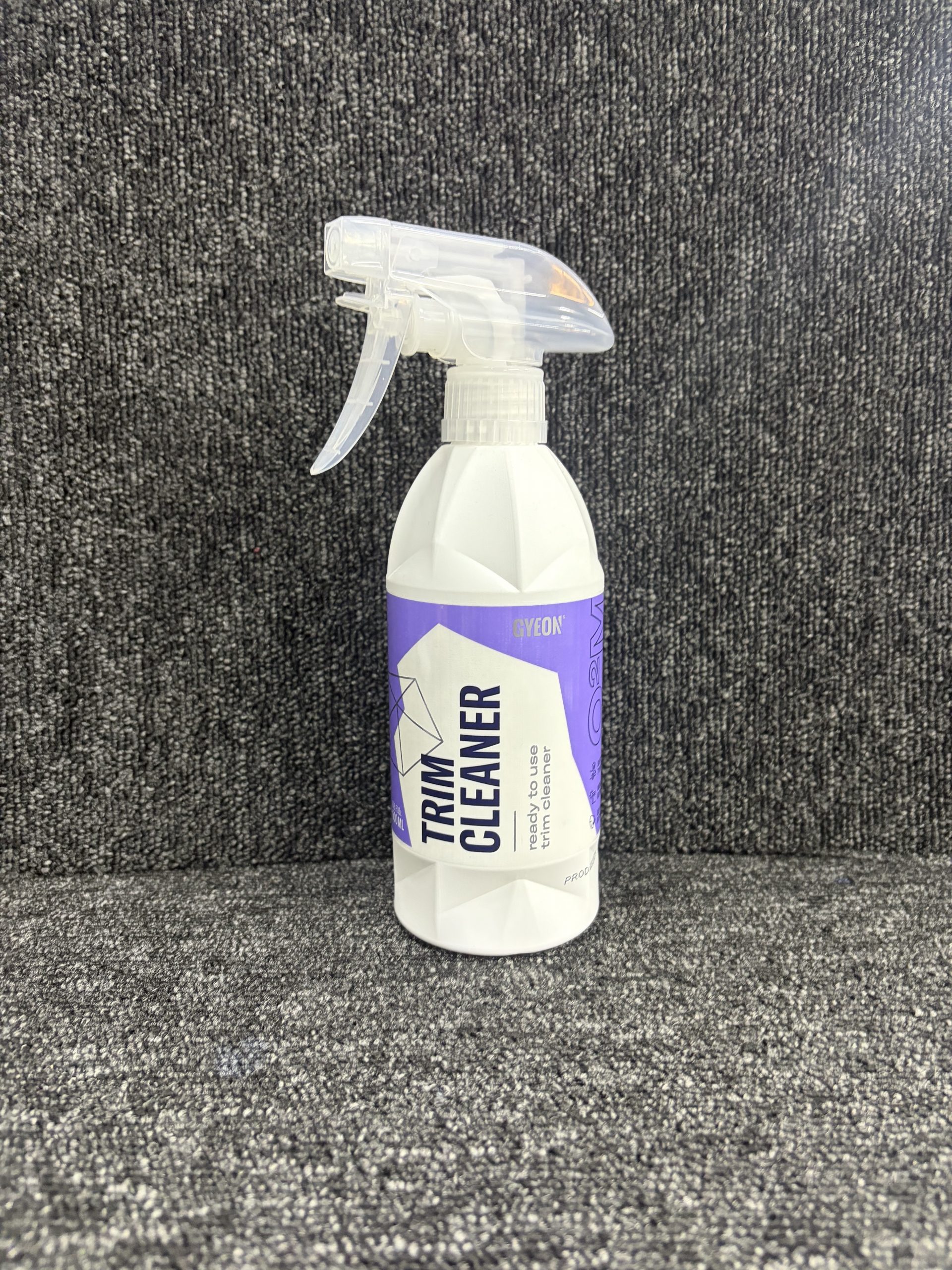 Gyeon Q2M Trim Cleaner