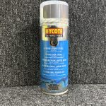 Hycote Wheel Paint