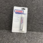 Hylosil Instant Gasket Sealant - 40ml