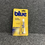 Hylomar® Universal Blue