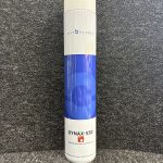 Bilt-Hamber Dynax-S50 750ml Aerosol