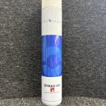 Bilt-Hamber Dynax-UC 750ml Aerosol