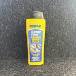 Rain-X X-treme Clean & Headlight Restorer