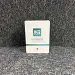 Auto Glym Exterior Trim Restorer Kit