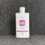 AutoGlym Paint Reviver