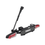 Thule VeloLite - 1 Bike