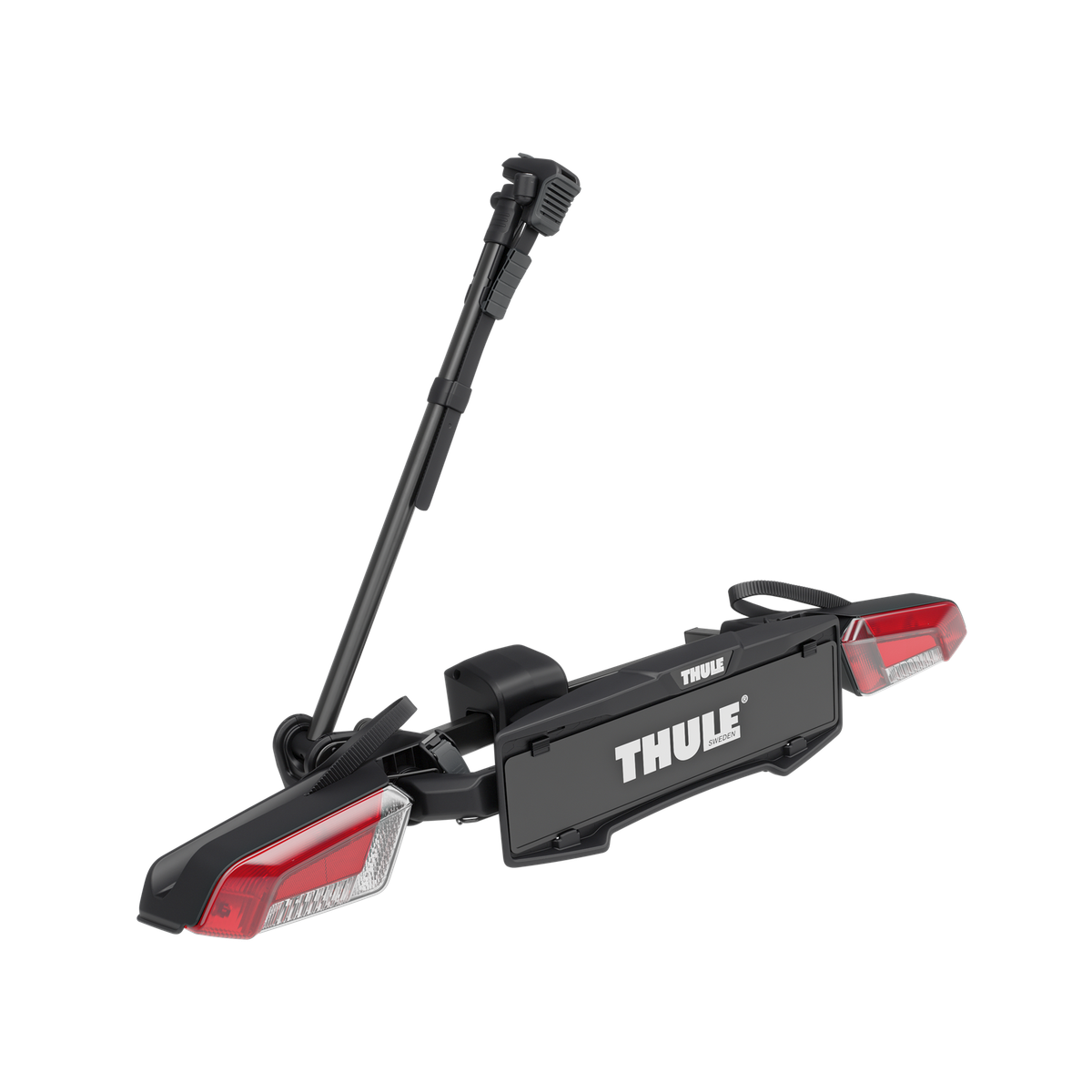 Thule VeloLite - 1 Bike