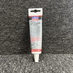 LiquiMoly MoS2 Anti-Friction for Gears