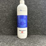 Bilt-Hamber Phat-Neut
